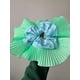 thumbnail image 1 of Rumba menta print, material lycra, 1 of 2