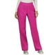 thumbnail image 4 of Pantalon Clinico Revolution Mujer Fucsia XL, 4 of 4