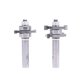 thumbnail image 1 of Fresa de Router Whiteside 13/16" (2,1 cm) 1/2" (1,27 cm) de eje, 1-5/8" (4,13 cm) de diámetro, 1 of 8