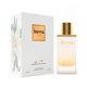 thumbnail image 3 of Perfume I Love Perfume Karma Onyx Pure Parfum para mujer, 100 ml, 3 of 3