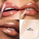 thumbnail image 2 of Sérum Voluminizador de Labios Revlon PhotoReady 002 Fill Her Up 7 ml, 2 of 9