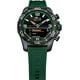 thumbnail image 2 of Reloj 20000/2 Lotus Verde Hombre Hybrid, 2 of 4