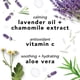 thumbnail image 4 of Face Mist Mario Badescu, spray facial, aloe, manzanilla y lavanda, 4 of 7