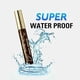 thumbnail image 2 of Máscara Heroine Make KISSME Volume UP superresistente al agua WP 02, 2 of 8