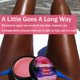 thumbnail image 3 of Gel bronceador Isletan Intensive Peach Scent 200 ml, 3 of 8