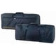 thumbnail image 1 of Funda Teclado Deluxe Rockbag Rb21517 Bk, 1 of 2