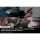 thumbnail image 3 of Disco SSD Portatil Samsung T7 Shield 2TB USB 3.2 1050MBs Beige, 3 of 3