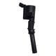 thumbnail image 1 of Bobina Bujias 5.4/6.8 Ford Excursion 2001-2005 Original, 1 of 3