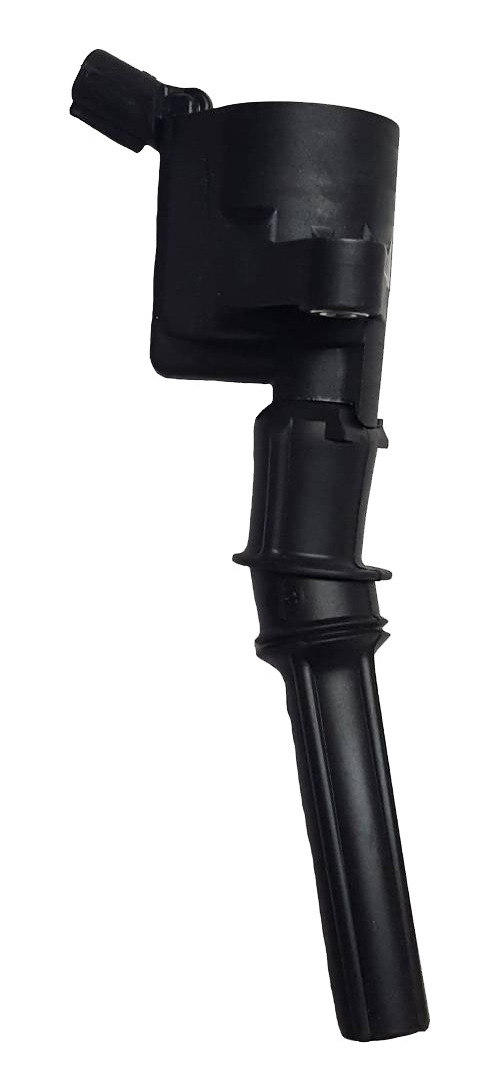 Motorcraft - Bobina Bujias 5.4/6.8 Ford Excursion 2001-2005 Original