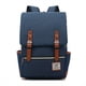 thumbnail image 1 of Stylish 3D Backpack for High School Men & Women - Perfect for Office Workers & Students!, 1 of 5