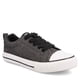 thumbnail image 1 of Zapatilla Niña Astorga Negro 30 33, 1 of 8