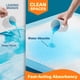 thumbnail image 5 of Almohadillas desechables CLEAN SPACES Super Absorbency 30 x 36 cm, 5 of 8