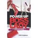 thumbnail image 1 of Libro devocional Power Up Boss Lady: Devociones de diez minutos, 1 of 2