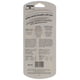 thumbnail image 2 of Juguete Masticable Hartz Chew n Clean Mediano Nylon Tocino, 2 of 3