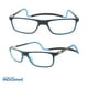 thumbnail image 1 of Lentes Presbicia, 1 of 3