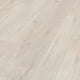 thumbnail image 2 of PISO HD400 ROBLE BLANCOC8741 2200X270X11, 2 of 3