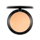 thumbnail image 1 of Base MAC NC30 Cobertura Total, 1 of 4