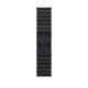 thumbnail image 1 of Correa de reloj Apple Link Bracelet 42 mm Space Black, 1 of 3