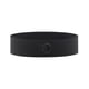 thumbnail image 2 of Boxeo Reflex Ball Headband Set - Incluye 4 bolas y 2 bandas ajustables para la mejora de la competencia del principiante, gran equipo de boxeo, 2 of 3