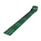 thumbnail image 1 of Alfombrilla De Golf De 270 Cm X 26 Cm, Manta De Entrenamiento Para Entusiastas Del Golf En Casa, Regalos, 1 of 5