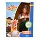 thumbnail image 3 of Figura Musical De 9 A 15 Cm La Granja De Zenon - Zenon, 3 of 4