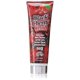 thumbnail image 1 of Loción bronceadora Fiesta Sun Black Cherry Crush 236 ml, 1 of 2