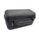 thumbnail image 2 of Estuche Para Proyector De Malla Con Bolsillo, Bolso Compacto, Asa De Fácil Transporte Para, 2 of 5