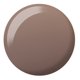thumbnail image 2 of Set de esmalte en gel DAISY DND Dusk Till Dawn Gray 15 ml, 2 of 5