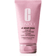 thumbnail image 1 of Limpiador Espumoso Clinique All About Clean 150ml Mujer, 1 of 3