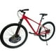 thumbnail image 1 of Bicicleta Bronco Sasquatch 29, 1 of 6