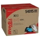 thumbnail image 1 of Paños de limpieza Wypall General Clean X60 (54015) 1 caja, 1 of 17