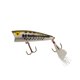 thumbnail image 1 of Señuelo Topwater Crankbait Rebel Pop-R Ol' Bass Tamaño 2, 1 of 3