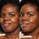 thumbnail image 2 of Corrector tarte Shape Tape Blur 57N (tamaño completo), 2 of 9