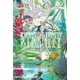 thumbnail image 1 of Manga To Your Eternity 09 Milky Way España, 1 of 2