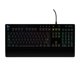 thumbnail image 1 of Teclado G213 Español, 1 of 2