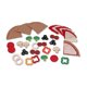 thumbnail image 2 of Juego Pizza con textura, 2 of 3