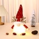 thumbnail image 1 of Adornos navideños, muñecos enanos, muñecos decorativos brillantes, adornos, decoración navideña, regalos navideños, 1 of 5