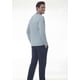 thumbnail image 2 of Pijama de Hombre Algodón 67.01819 Kayser, 2 of 5