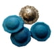thumbnail image 3 of Masilla de moldeo ComposiMold Impressive 42 g reutilizable, 3 of 9