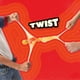 thumbnail image 4 of Figura de Acción STRETCH ARMSTRONG Clásico Rayos X 25 cm, 4 of 9