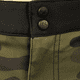 thumbnail image 3 of Short FastHouse Crossline Infantil Camo 24, 3 of 3