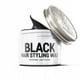 thumbnail image 2 of Cera Black Pigment Hair Styling Immortal 100 Ml, 2 of 3