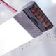 thumbnail image 5 of Aspiradora y trapeador inalámbrico Force Power, 5 of 8