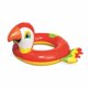thumbnail image 1 of Flotador Infantil Aro Animal –, 1 of 2