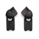 thumbnail image 1 of Adaptador para Coche Trvl Nuna, 1 of 2