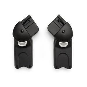 Adaptador Para Coche Trvl Nuna