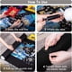 thumbnail image 3 of Alfombra Puzzle Becko US 2000 Piezas Roll Up 6 Bandejas, 3 of 3