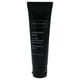 thumbnail image 2 of Hidratante Revision Intellishade Mate FPS 45 50 ml, 2 of 3