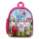 thumbnail image 1 of Mochila Badanamu Escolar Rosa, 1 of 6