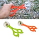 thumbnail image 2 of Tijeras atrapainsectos de plástico Tegongse 14 cm para niños, 2 of 6